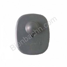 Tem cứng không bao gồm đinh ghim 9886338